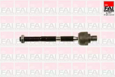 FAI AUTOPARTS ss9189 -  Осевой шарнир, рулевая тяга